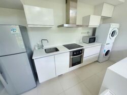 One-north Residences (D5), Apartment #482070821
